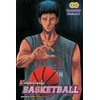 KNYGA Tadatoshi Fujimaki Kuroko's Basketball, Vol. 7