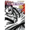 KNYGA Tadatoshi Fujimaki Kuroko's Basketball, Vol. 8