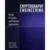 KNYGA Tadayoshi Kohno Cryptography Engineering
