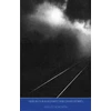 KNYGA Tadeusz Borowski Here in Our Auschwitz and Other Stories