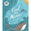 KNYGA Tadhg Mac Dhonnagain Ceol na Mara QR ed.