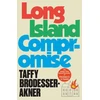 KNYGA Taffy Brodesser Akner Long Island Compromise