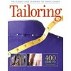 KNYGA Creative Tailoring