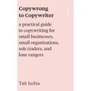 KNYGA Tait Ischia Copywrong to Copywriter