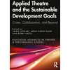 KNYGA Taiwo Afolabi Applied Theatre and the Sustainable Development Goals