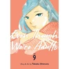 KNYGA Takako Shimura Even Though We're Adults Vol. 9