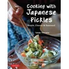 KNYGA Takako Yokoyama Cooking with Japanese Pickles