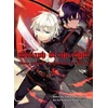KNYGA Takaya Kagami Seraph of the End 2