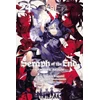 KNYGA Takaya Kagami Seraph of the End, Vol. 24