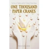 KNYGA Takayuki Ishii One Thousand Paper Cranes