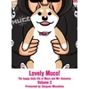 KNYGA Takayuki Mizushina Lovely Muco! 3