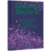 KNYGA Tal Danino Beautiful Bacteria