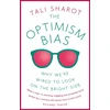 KNYGA Tali Sharot Optimism Bias