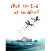 KNYGA Talya Baldwin Not the End of the World