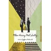 KNYGA Tamar Jeffers Mcdonald When Harry Met Sally ...