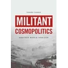 KNYGA Tamara Caraus Militant Cosmopolitics