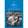KNYGA Tamara Cohn Eskenazi Ezra