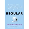 KNYGA Tamara Duker Freuman Reguliarus