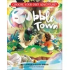 KNYGA Tamara Ellis Smith Bubble Town