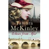 KNYGA Tamara Mckinley Echoes from Afar