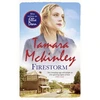 KNYGA Tamara Mckinley Firestorm