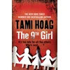 KNYGA Tami Hoag 9th Girl