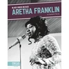 KNYGA Tamika M Murray Aretha Franklin