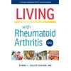 KNYGA Tammi L Shlotzhauer Living with Rheumatoid Arthritis