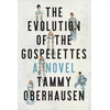 KNYGA Tammy Oberhausen Evolution of the Gospelettes