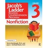 KNYGA Tamra Stambaugh Jacob's Ladder Reading Comprehension Program