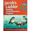 KNYGA Tamra Stambaugh Jacob's Ladder Reading Comprehension Program
