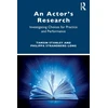 KNYGA Tamsin Stanley Actor’s Research
