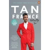 KNYGA Tan France Naturally Tan