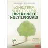 KNYGA Tan K Huynh Long-Term Success for Experienced Multilinguals