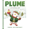 KNYGA Tania Mccartney Plume: Christmas Elf