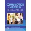 KNYGA Tania Staras Communication in Midwifery