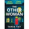 KNYGA Tania Tay Other Woman