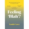 KNYGA Tanith Carey Feeling 'Blah'?