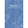 KNYGA Tanja Collavo Foundations of Social Entrepreneurship