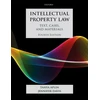 KNYGA Tanya Aplin Intellectual Property Law