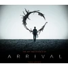KNYGA Tanya Lapointe Art and Science of Arrival