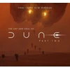 KNYGA Tanya Lapointe Art and Soul of Dune: Part Two