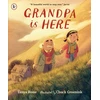 KNYGA Tanya Rosie Grandpa Is Here