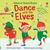 KNYGA Taplin Sam Dance with the Elves