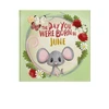 KNYGA Tapper Lucy Day You Were Born In June. . .