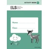 KNYGA Tara Dodson Essential Letters and Sounds: Essential Letters and Sounds: Activity Book 3 Pack of 10