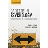KNYGA Tara L Kuther Careers in Psychology