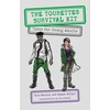 KNYGA Tara Murphy Tourettes Survival Kit