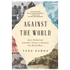 KNYGA Tara Zahra Against the World