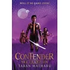 KNYGA Taran Matharu Contender: The Champion